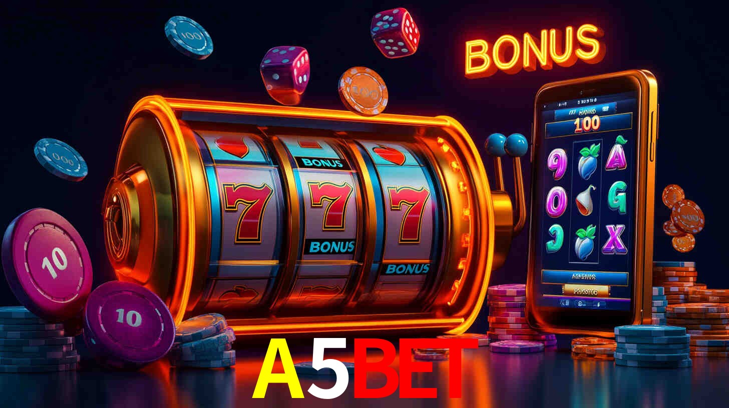Descubra o Programa VIP da A5BET: Vantagens Exclusivas para Jogadores