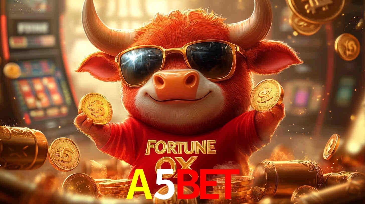 A5BET,A5BET.com