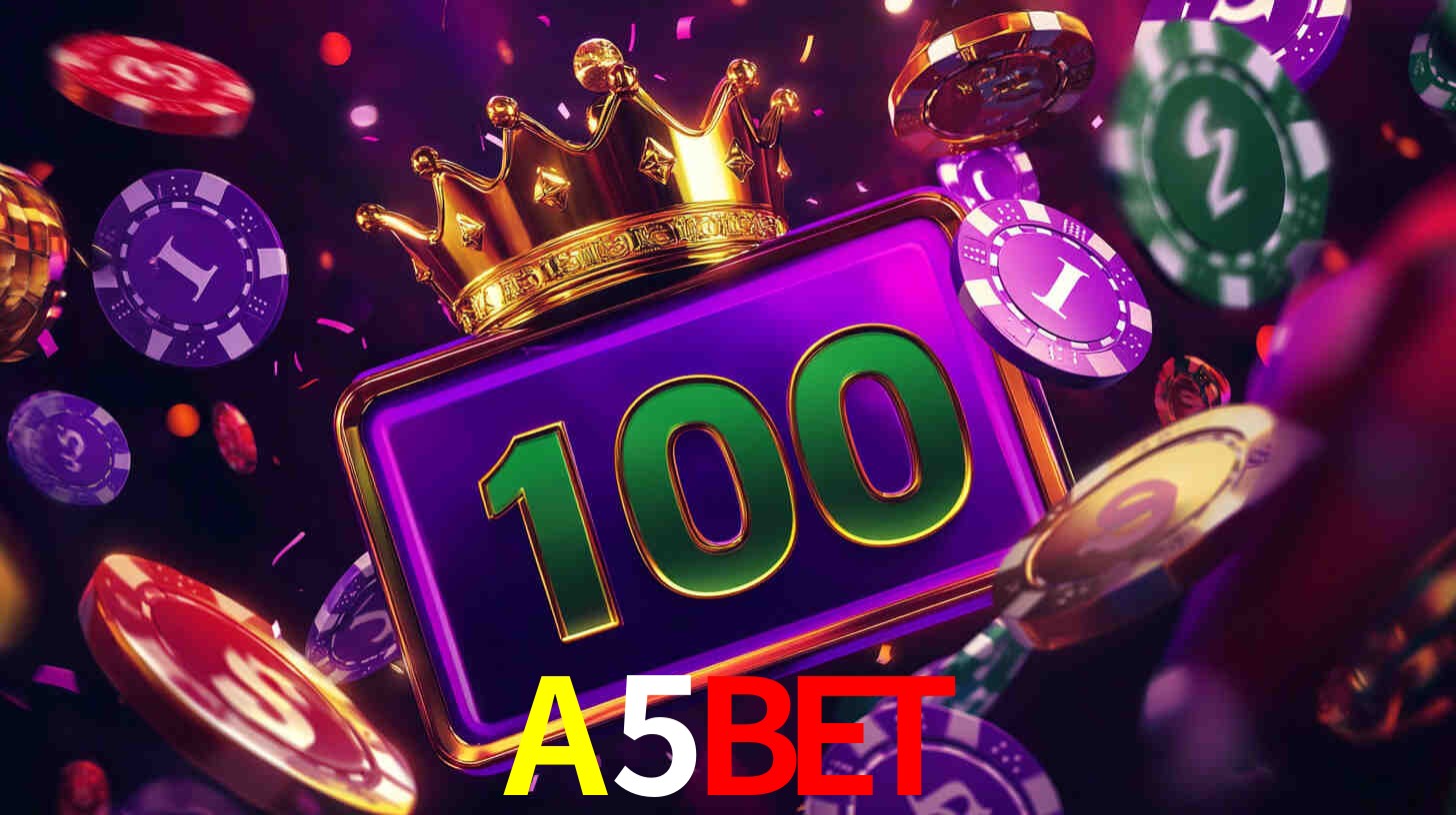 Daily Bonuses A5BET