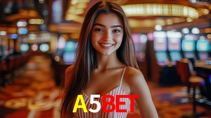 Premium Interface A5BET