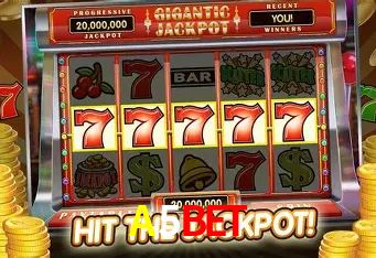 A Experiência Imersiva dos Cassinos Ao Vivo no A5BET