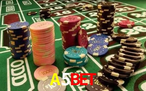 A5BET,A5BET.com