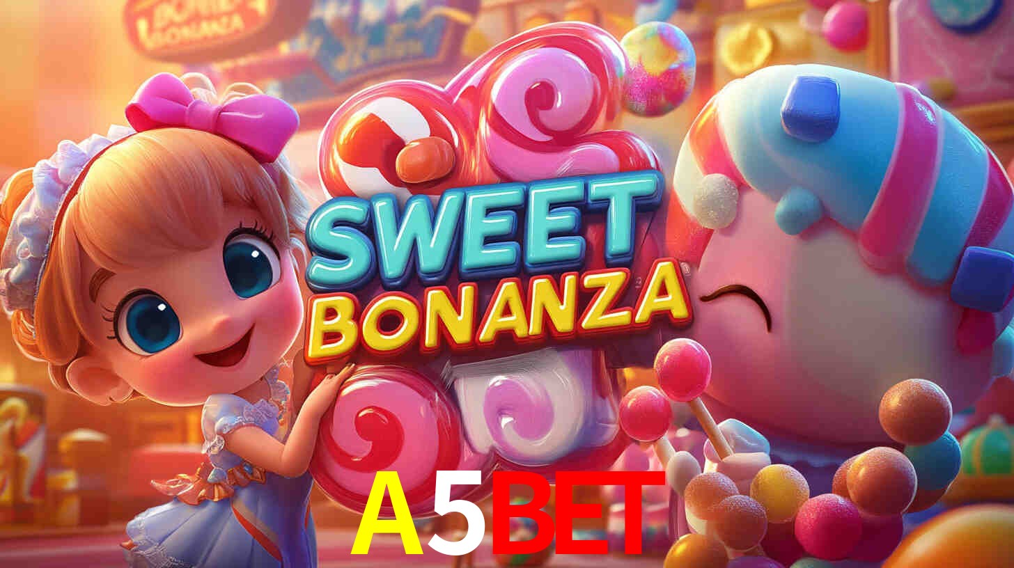 Descubra a Essência do A5BET: Nossa História e Compromissos