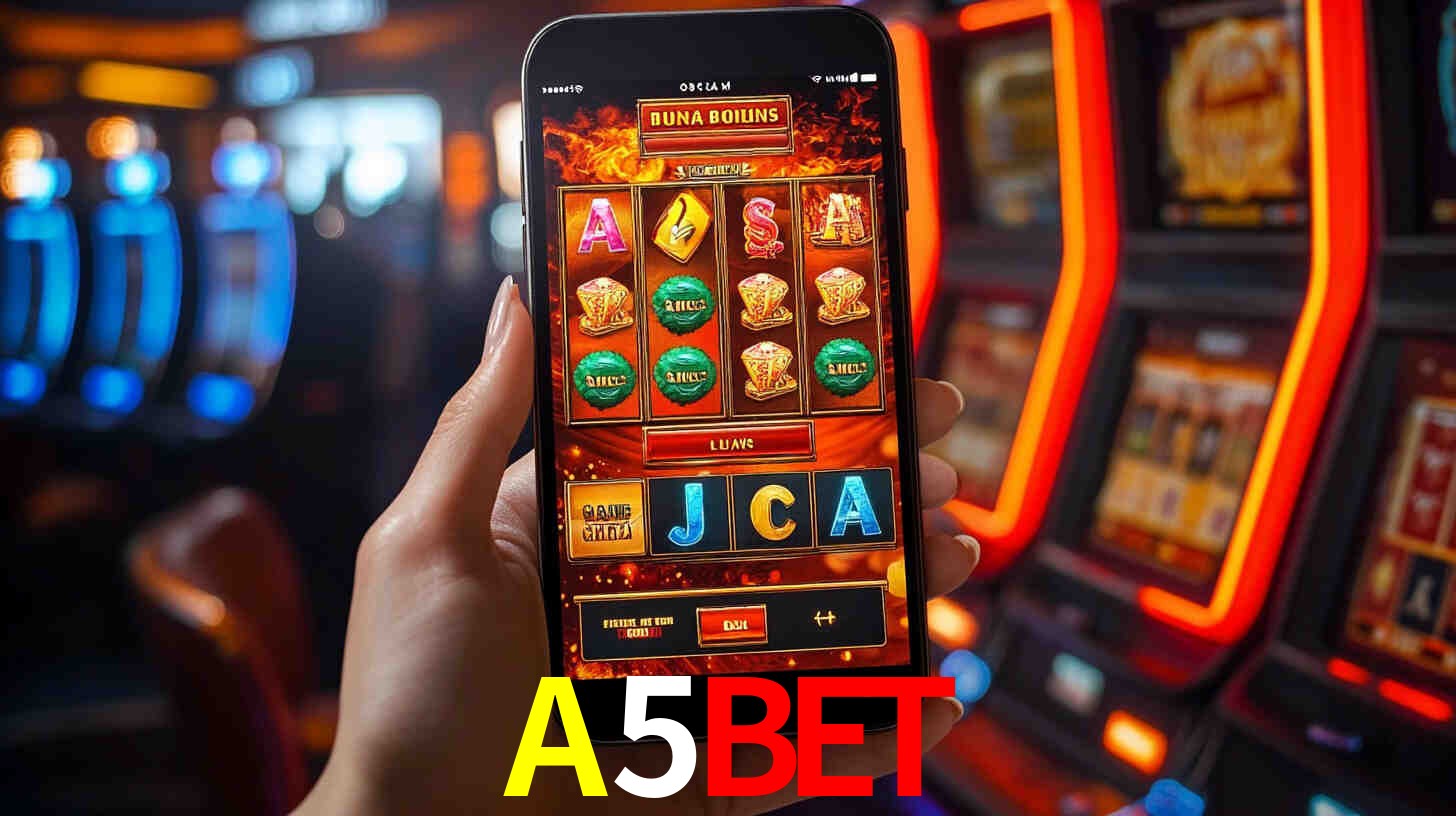 A5BET,A5BET.com