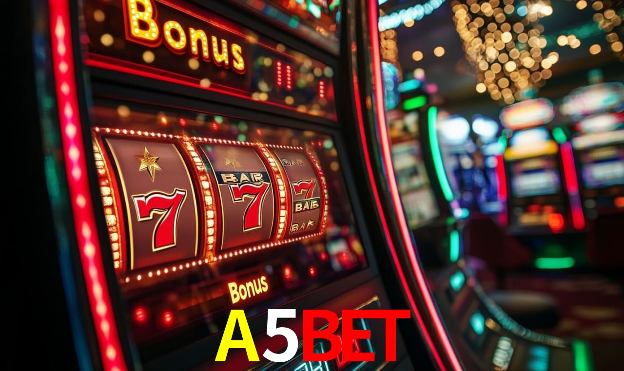 A5BET