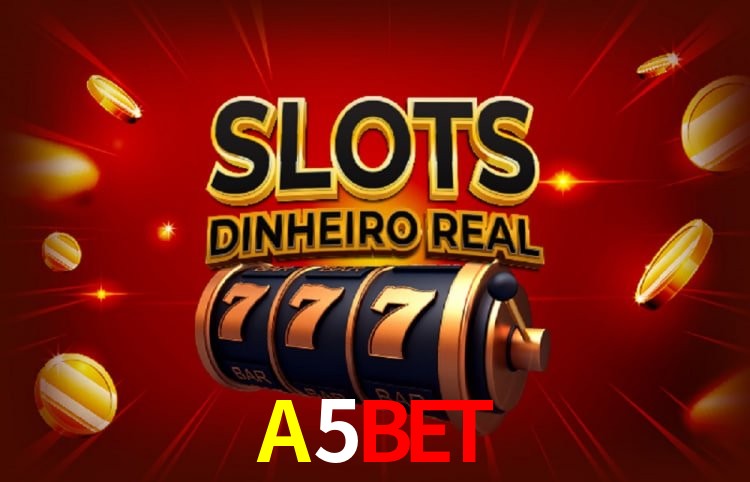 Promoções Sazonais A5BET