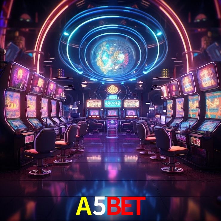 A5BET privacidade — LGPD e tratamento seguro de dados pessoais