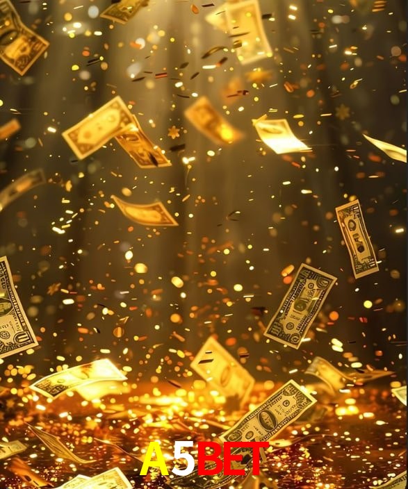 Quick Registration A5BET