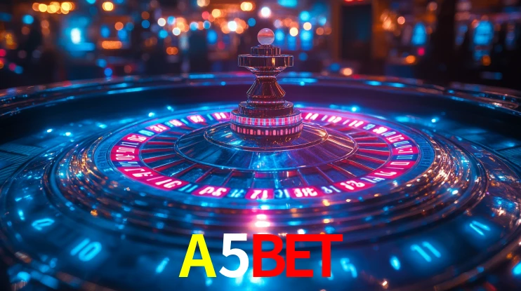 Ofertas Imperdíveis na A5BET: Promoções e Bônus Que Valem a Pena