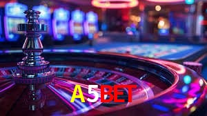 Game Statistics A5BET