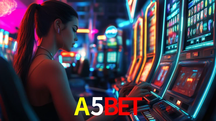 A5BET,A5BET.com